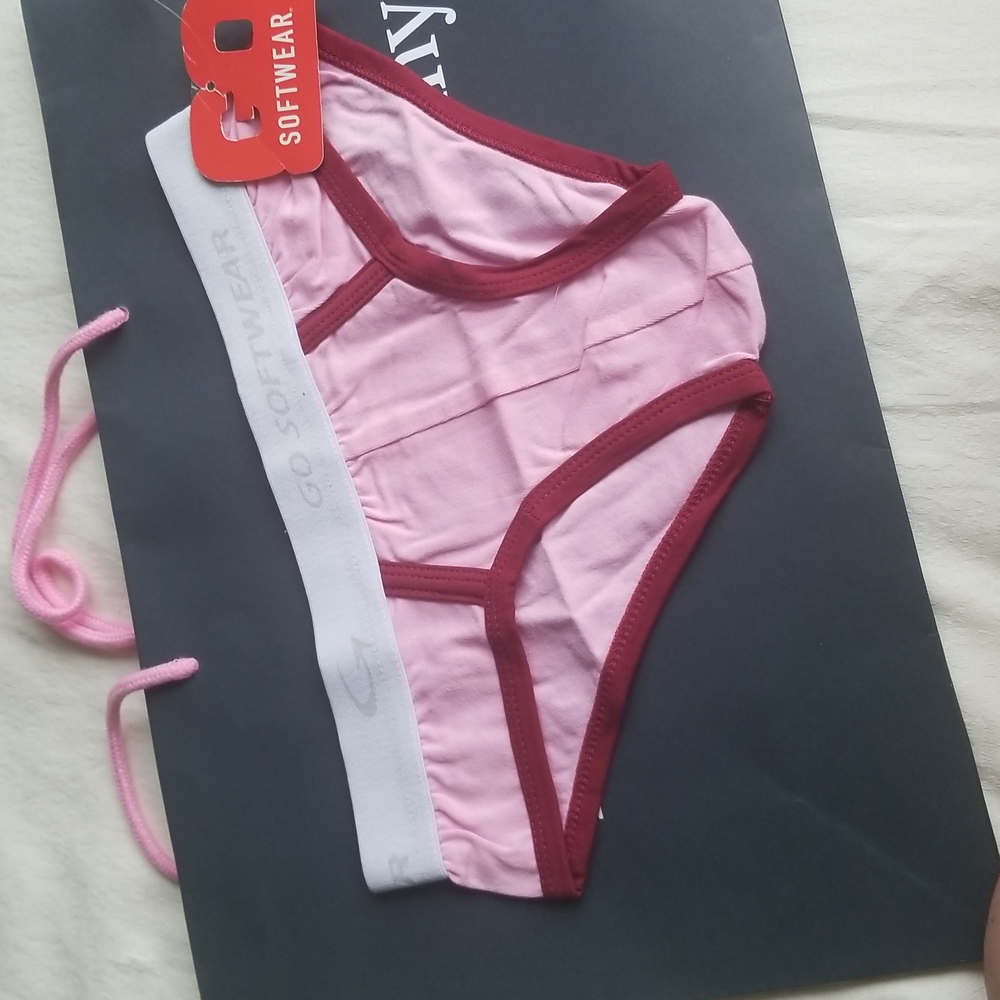 Men underwear size s